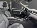 Mg zs zs ev autonomie standard 51kwh - 130 kw 2wd luxury occasion simplicicar rouen simplicicar simplicibike france