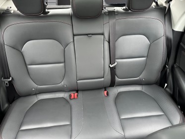 Mg zs zs ev autonomie standard 51kwh - 130 kw 2wd luxury occasion simplicicar rouen simplicicar simplicibike france