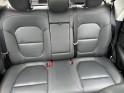 Mg zs zs ev autonomie standard 51kwh - 130 kw 2wd luxury occasion simplicicar rouen simplicicar simplicibike france