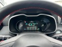 Mg zs zs ev autonomie standard 51kwh - 130 kw 2wd luxury occasion simplicicar rouen simplicicar simplicibike france