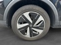 Mg zs zs ev autonomie standard 51kwh - 130 kw 2wd luxury occasion simplicicar rouen simplicicar simplicibike france