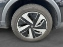 Mg zs zs ev autonomie standard 51kwh - 130 kw 2wd luxury occasion simplicicar rouen simplicicar simplicibike france