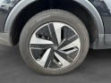 Mg zs zs ev autonomie standard 51kwh - 130 kw 2wd luxury occasion simplicicar rouen simplicicar simplicibike france