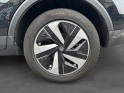 Mg zs zs ev autonomie standard 51kwh - 130 kw 2wd luxury occasion simplicicar rouen simplicicar simplicibike france