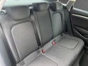 Audi a3 sportback 2.0 tdi 150 s tronic 7 s line/garantie/rÉgulateur de vitesse/carplay occasion simplicicar salon de...