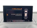 Audi a3 sportback 2.0 tdi 150 s tronic 7 s line/garantie/rÉgulateur de vitesse/carplay occasion simplicicar salon de...