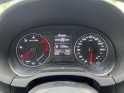 Audi a3 sportback 2.0 tdi 150 s tronic 7 s line/garantie/rÉgulateur de vitesse/carplay occasion simplicicar salon de...