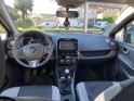 Renault clio iv tce 90 energy intens occasion simplicicar livry gargan simplicicar simplicibike france
