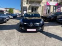 Renault clio iv tce 90 energy intens occasion simplicicar livry gargan simplicicar simplicibike france