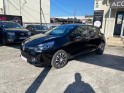 Renault clio iv tce 90 energy intens occasion simplicicar livry gargan simplicicar simplicibike france