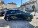Renault clio iv tce 90 energy intens occasion simplicicar livry gargan simplicicar simplicibike france