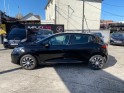 Renault clio iv tce 90 energy intens occasion simplicicar livry gargan simplicicar simplicibike france