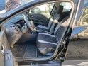 Renault clio iv tce 90 energy intens occasion simplicicar livry gargan simplicicar simplicibike france