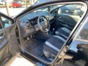Renault clio iv tce 90 energy intens occasion simplicicar livry gargan simplicicar simplicibike france