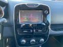 Renault clio iv tce 90 energy intens occasion simplicicar livry gargan simplicicar simplicibike france
