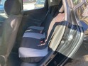 Renault clio iv tce 90 energy intens occasion simplicicar livry gargan simplicicar simplicibike france