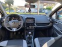 Renault clio iv tce 90 energy intens occasion simplicicar livry gargan simplicicar simplicibike france