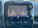 Renault clio iv tce 90 energy intens occasion simplicicar livry gargan simplicicar simplicibike france