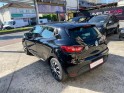 Renault clio iv tce 90 energy intens occasion simplicicar livry gargan simplicicar simplicibike france