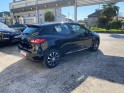 Renault clio iv tce 90 energy intens occasion simplicicar livry gargan simplicicar simplicibike france