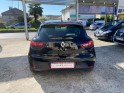 Renault clio iv tce 90 energy intens occasion simplicicar livry gargan simplicicar simplicibike france
