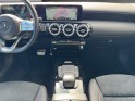 Mercedes classe a 200 d 8g-dct amg line projecteurs multibeam led toit ouvrant panoramique pack confort sièges occasion...
