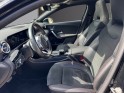 Mercedes classe a 200 d 8g-dct amg line projecteurs multibeam led toit ouvrant panoramique pack confort sièges occasion...