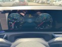 Mercedes classe a 200 d 8g-dct amg line projecteurs multibeam led toit ouvrant panoramique pack confort sièges occasion...
