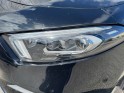 Mercedes classe a 200 d 8g-dct amg line projecteurs multibeam led toit ouvrant panoramique pack confort sièges occasion...