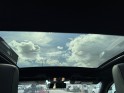 Mercedes classe a 200 d 8g-dct amg line projecteurs multibeam led toit ouvrant panoramique pack confort sièges occasion...