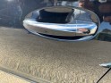 Mercedes classe a 200 d 8g-dct amg line projecteurs multibeam led toit ouvrant panoramique pack confort sièges occasion...