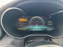 Mercedes classe c coupe amg 63 s speedshift mct garantie 12 mois occasion simplicicar royan simplicicar simplicibike france