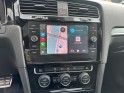Volkswagen golf vii gtd 2.0 184ch bva - full - faible km - occasion simplicicar compiegne simplicicar simplicibike france