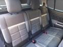 Citroen c5 aircross bluehdi 130 ss eat8 shine occasion montreuil (porte de vincennes)(75) simplicicar simplicibike france