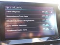 Citroen c5 aircross bluehdi 130 ss eat8 shine occasion montreuil (porte de vincennes)(75) simplicicar simplicibike france