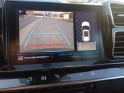 Citroen c5 aircross bluehdi 130 ss eat8 shine occasion montreuil (porte de vincennes)(75) simplicicar simplicibike france