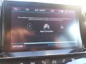 Citroen c5 aircross bluehdi 130 ss eat8 shine occasion montreuil (porte de vincennes)(75) simplicicar simplicibike france
