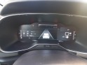 Citroen c5 aircross bluehdi 130 ss eat8 shine occasion montreuil (porte de vincennes)(75) simplicicar simplicibike france