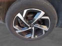 Citroen c5 aircross bluehdi 130 ss eat8 shine occasion montreuil (porte de vincennes)(75) simplicicar simplicibike france