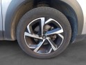 Citroen c5 aircross bluehdi 130 ss eat8 shine occasion montreuil (porte de vincennes)(75) simplicicar simplicibike france