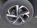 Citroen c5 aircross bluehdi 130 ss eat8 shine occasion montreuil (porte de vincennes)(75) simplicicar simplicibike france