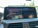Bmw x4 g02 m40d 340 ch bva8 - full - immat fr - occasion simplicicar compiegne simplicicar simplicibike france