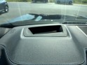 Bmw x4 g02 m40d 340 ch bva8 - full - immat fr - occasion simplicicar compiegne simplicicar simplicibike france