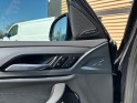 Bmw x4 g02 m40d 340 ch bva8 - full - immat fr - occasion simplicicar compiegne simplicicar simplicibike france