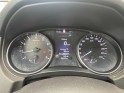 Nissan qashqai 2018 1.2 dig-t 115  xtronic tekna, caméra de recul/360, toit panoramique, garantie 12 mois occasion...
