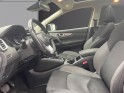 Nissan qashqai 2018 1.2 dig-t 115  xtronic tekna, caméra de recul/360, toit panoramique, garantie 12 mois occasion...