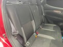 Nissan qashqai 2018 1.2 dig-t 115  xtronic tekna, caméra de recul/360, toit panoramique, garantie 12 mois occasion...