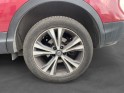 Nissan qashqai 2018 1.2 dig-t 115  xtronic tekna, caméra de recul/360, toit panoramique, garantie 12 mois occasion...