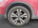 Nissan qashqai 2018 1.2 dig-t 115  xtronic tekna, caméra de recul/360, toit panoramique, garantie 12 mois occasion...