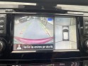 Nissan qashqai 2018 1.2 dig-t 115  xtronic tekna, caméra de recul/360, toit panoramique, garantie 12 mois occasion...